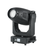 Martin ERA 600 Performance – High-Output Moving Head LED Wash LED Wash Fixtures Martin
