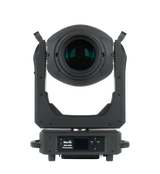 Martin ERA 600 Performance WHITE – High-Output Moving Head LED Wash LED Wash Fixtures Martin