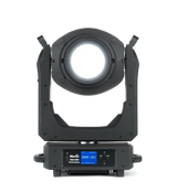 Martin ERA 600 Performance – High-Output Moving Head LED Wash LED Wash Fixtures Martin