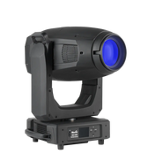 Martin ERA 600 Performance – High-Output Moving Head LED Wash LED Wash Fixtures Martin