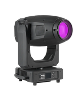 Martin ERA 600 Performance WHITE – High-Output Moving Head LED Wash LED Wash Fixtures Martin