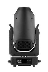 Martin ERA 600 Performance WHITE – High-Output Moving Head LED Wash LED Wash Fixtures Martin