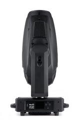 Martin ERA 600 Profile – High-Output LED Profile Moving Head LED Profile Fixtures Martin Lighting