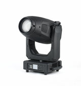 Martin ERA 600 Profile – High-Output LED Profile Moving Head LED Profile Fixtures Martin Lighting