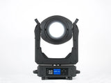 Martin ERA 600 Profile – High-Output LED Profile Moving Head LED Profile Fixtures Martin Lighting