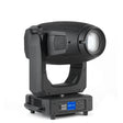 Martin ERA 600 Profile – High-Output LED Profile Moving Head LED Profile Fixtures Martin Lighting