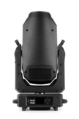 Martin ERA 600 Profile – High-Output LED Profile Moving Head LED Profile Fixtures Martin Lighting
