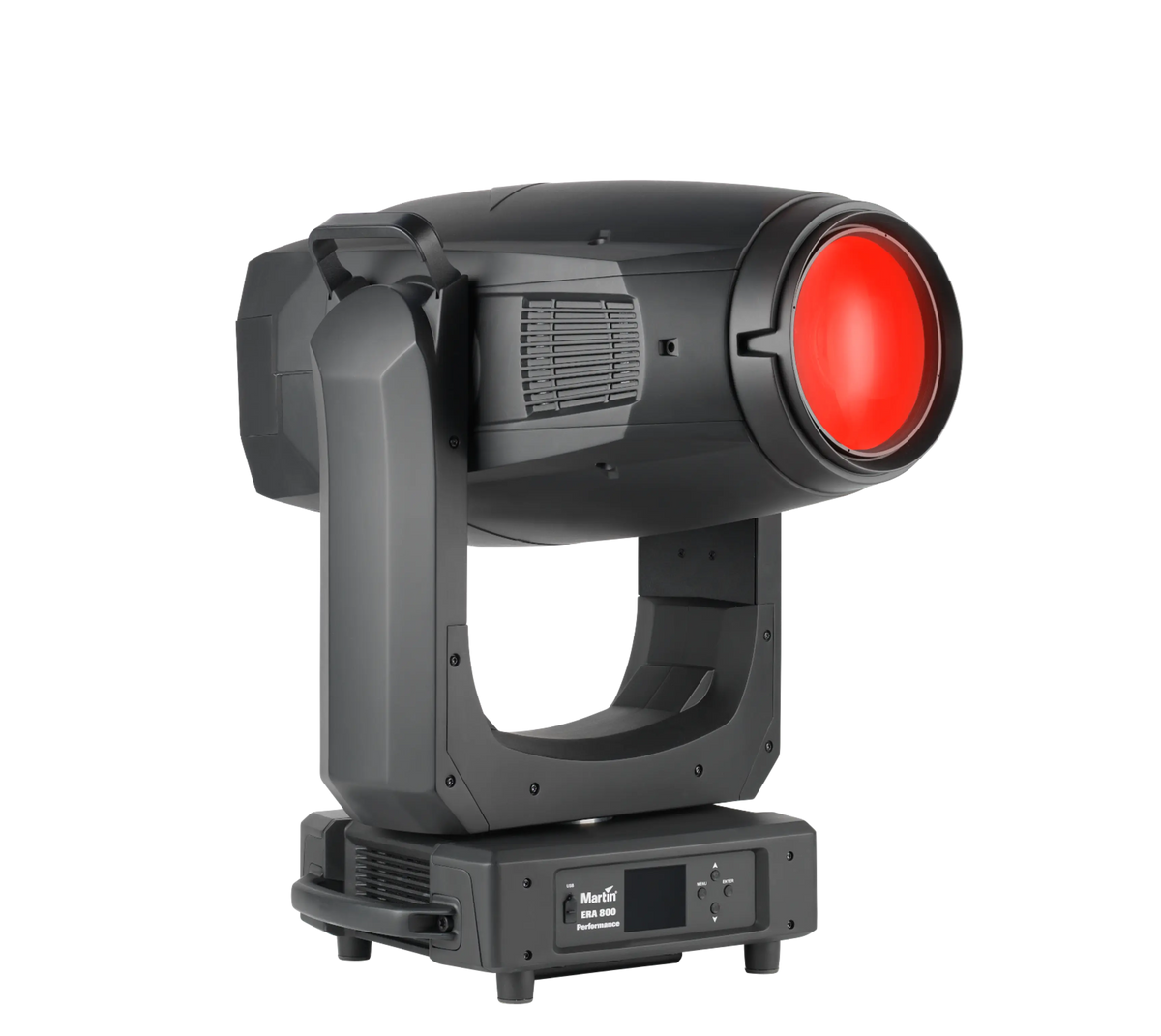 Martin ERA 800 Profile – 800W LED Profile Moving Head