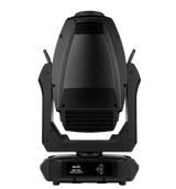 Martin ERA 700 Performance IP – IP65 Moving Head LED Wash Fixture LED Wash Fixtures Martin