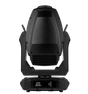 Martin ERA 700 Performance IP WHITE – IP65 Outdoor LED Wash Fixture LED Wash Fixtures Martin