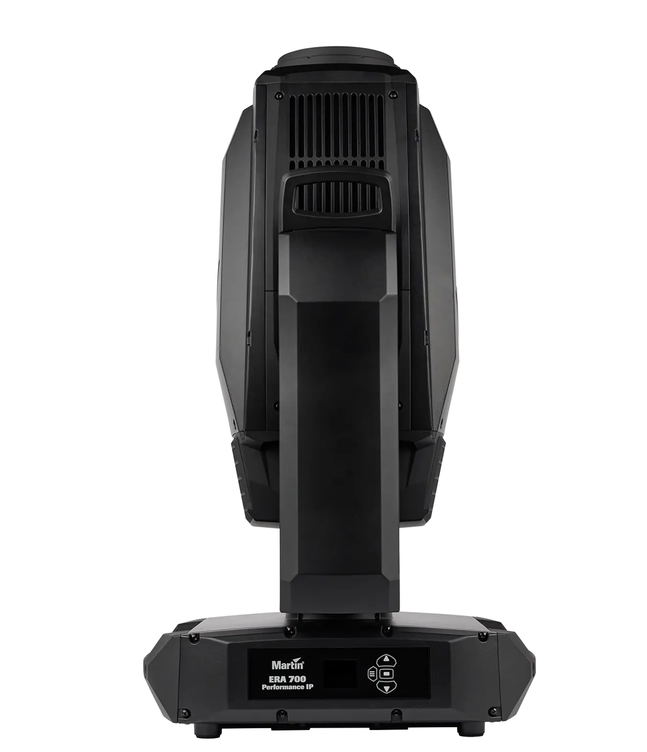 Martin ERA 700 Performance IP WHITE – IP65 Outdoor LED Wash Fixture LED Wash Fixtures Martin