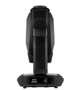 Martin ERA 700 Performance IP – IP65 Moving Head LED Wash Fixture LED Wash Fixtures Martin