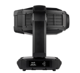 Martin ERA 700 Performance IP – IP65 Moving Head LED Wash Fixture LED Wash Fixtures Martin