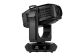 Martin ERA 700 Performance IP – IP65 Moving Head LED Wash Fixture LED Wash Fixtures Martin