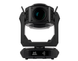 Martin ERA 700 Performance IP – IP65 Moving Head LED Wash Fixture LED Wash Fixtures Martin