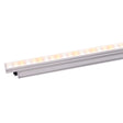 Martin Exterior Linear Pro-Cove CTC 4ft – IP66 Outdoor Tunable White Cove Fixture Outdoor LED Fixtures Martin