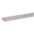 Martin Exterior Linear Pro-Graze CTC 4ft – IP66 Outdoor Color Temperature Linear Fixture Outdoor LED Fixtures Martin
