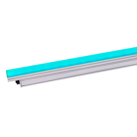 Martin Exterior Linear Pro-DV QUAD 1ft – IP66 Outdoor Direct View Linear Fixture Outdoor LED Fixtures Martin