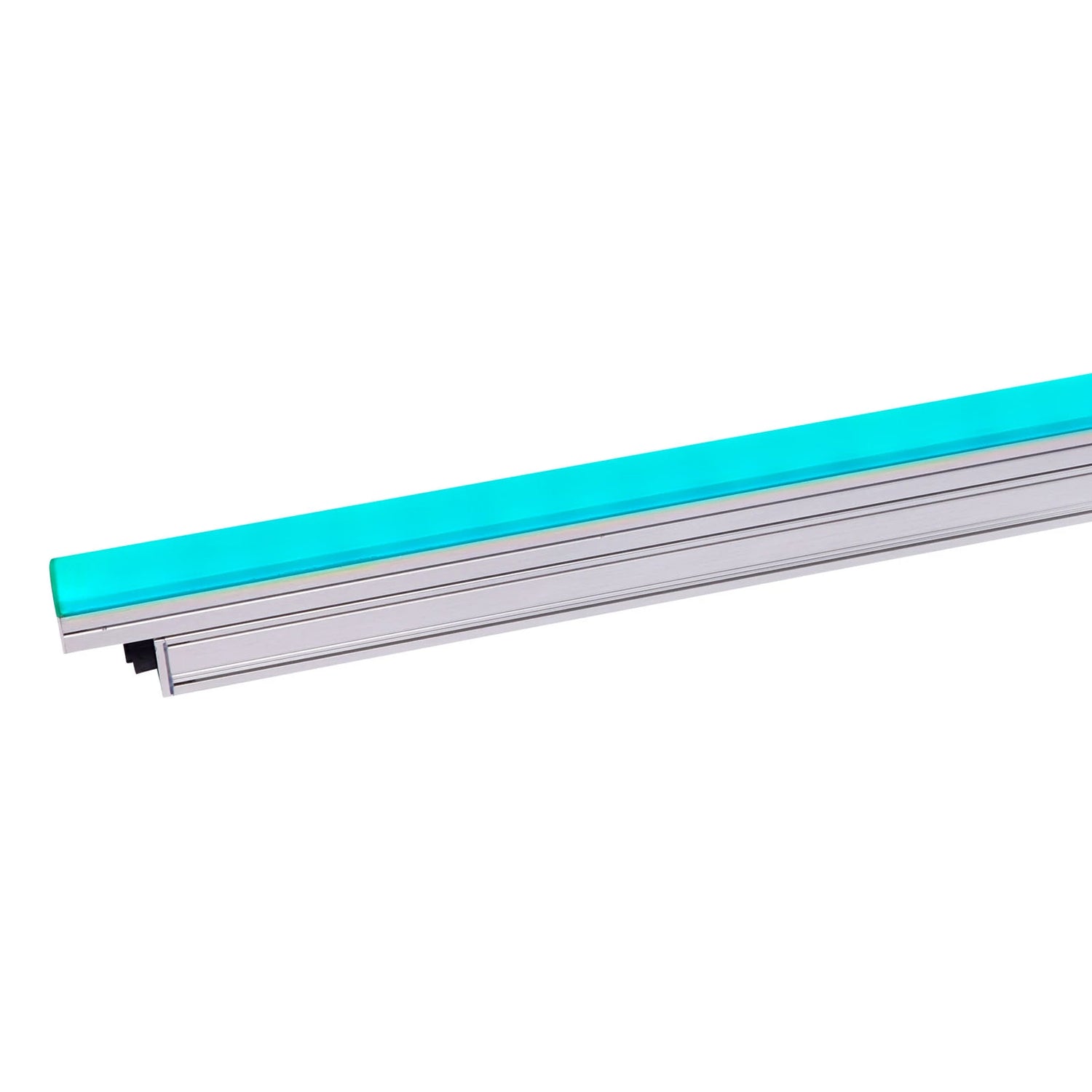 Martin Exterior Linear Pro-DV QUAD 4ft – IP66 Outdoor Direct View Linear Fixture Outdoor LED Fixtures Martin