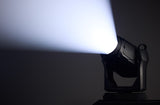 Martin MAC Viper XIP White – IP65 Outdoor Moving Head Moving Head Fixtures Martin Lighting