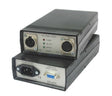 Crestron CGDMX-512BI – Bidirectional DMX-512 Interface Crestron