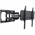 Peerless-AV OWMAM Outdoor Articulating Wall Mount product photo