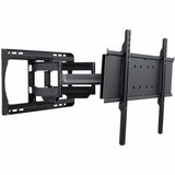 Peerless-AV OWMAM Outdoor Articulating Wall Mount product photo