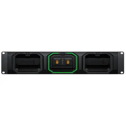 Blackmagic Design Media Dock for URSA Cine 12K