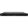 Furman M-8X AR power conditioner with voltage regulation