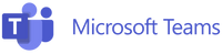 
            Microsoft Teams Video Conference Products
          