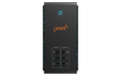 Vizrt TriCaster Mini X front view