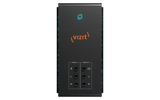 Vizrt TriCaster Mini X front view