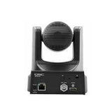 Qsys Camera Router QSC NC-12x80 Q-SYS 12x Zoom Network PTZ Camera | Creation Networks