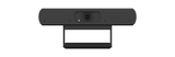 QSC Q-SYS network ePTZ camera - NC-90-G2