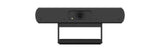 QSC Q-SYS RoomSuite Modular System Medium Room Bundle 3