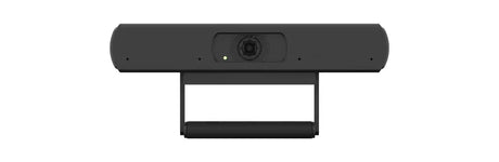 QSC Q-SYS RoomSuite Modular System Medium Room Bundle 3 Video Conferencing Systems QSC