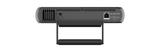 QSC Q-SYS network ePTZ camera - NC-90-G2