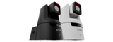 QSC Q-SYS NC-Pro15x Network PTZ camera
