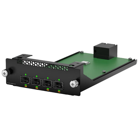Netgear APM414V-10000S Networking Netgear