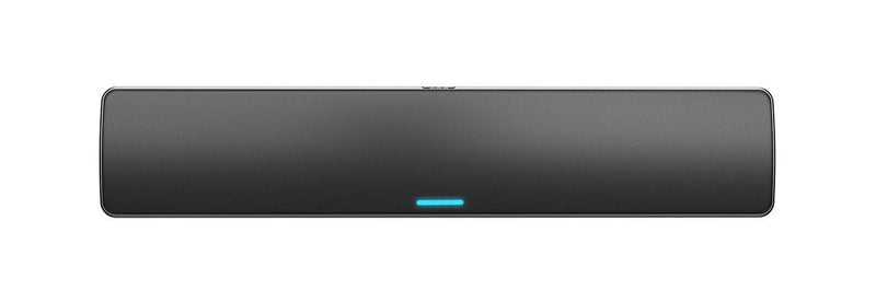 QSC Network Soundbar - NL-SB42