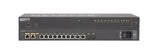 Q-SYS Signature Microsoft Teams Room Spatial Audio Bundle