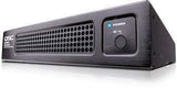QSC NV-32-H 4K60 4:4:4 Network Video Endpoint for the Q-SYS Ecosystem - NV-32-H