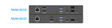 QSC NVM-302E – Q-SYS 4K60 Network Video Encoder Room Control QSC