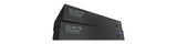 QSC NVM-302E – Q-SYS 4K60 Network Video Encoder Room Control QSC