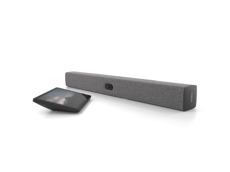 Neat NEATBAR2SE Collaboration Bar designed for Zoom and Microsoft Teams (Generation 2) - Creation Networks