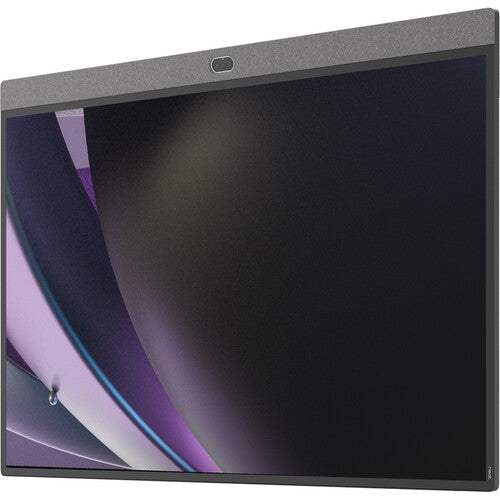 Neat NEATBOARDPROSE Conferencing Neat Board Pro 65" UHD 4K Touchscreen Commercial Monitor