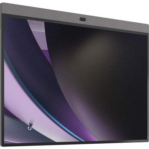 Neat NEATBOARDPROSE Conferencing Neat Board Pro 65" UHD 4K Touchscreen Commercial Monitor