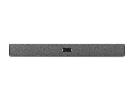 Neat NEATBAR2SE Collaboration Bar designed for Zoom and Microsoft Teams (Generation 2) - Creation Networks
