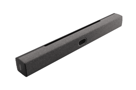 Neat NEATBAR2SE Collaboration Bar designed for Zoom and Microsoft Teams (Generation 2) - Creation Networks