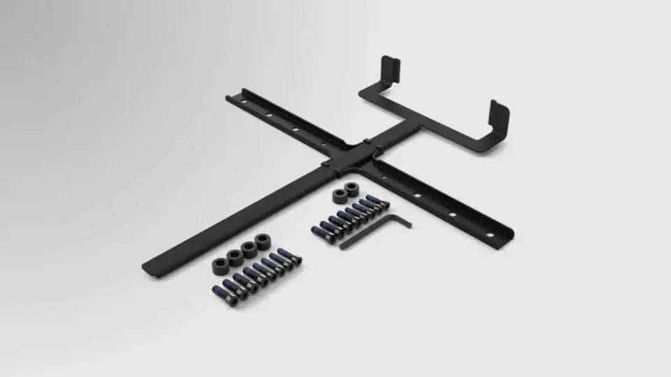 Neat VESA Screen mount kit